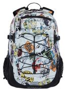 The North Face Borealis Classic
