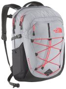 The North Face Borealis Sievietes The North Face Borealis Sievietes