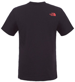 The North Face Celebration T-krekls The North Face Celebration T-krekls