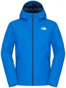The North Face Descendit jaka vīriešiem The North Face Descendit jaka vīriešiem