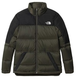 The North Face Diablo Down Jacket sievietēm