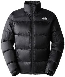 The North Face Diablo Down Jacket vīriešiem