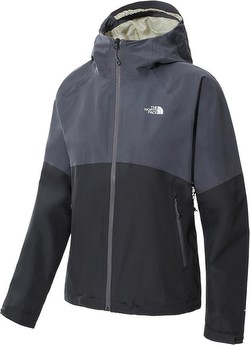 The North Face Diablo Dynamic jaka