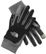 The North Face Etip Glove vīriešiem