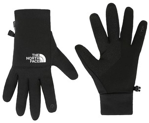 The North Face Etip Recycled Glove vīriešiem
