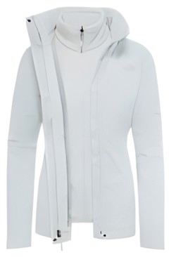 The North Face Evolve II Triclimate Sievietēm