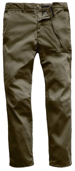 The North Face Granite Face Pant Vīriešiem The North Face Granite Face Pant Vīriešiem