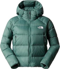 The North Face Hyalite Down Hooded Jacket Sievietēm