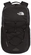 The North Face Jester mugursoma sievietēm The North Face Jester mugursoma sievietēm