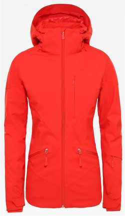 The North Face Lenado jaka sievietēm