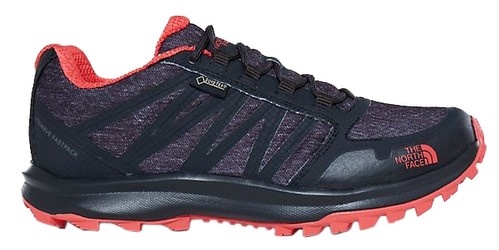 The North Face Litewave Fastpack sievietēm