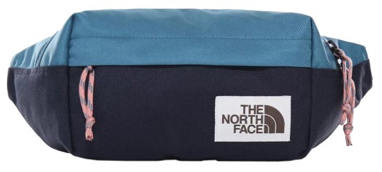 The North Face Jostas soma The North Face Jostas soma