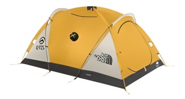 The North Face Mountain 25