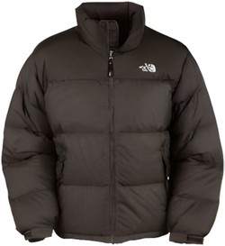The North Face Nuptse jaka vīriešiem The North Face Nuptse jaka vīriešiem
