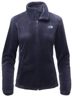 The North Face Osito The North Face Osito