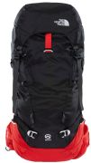 The North Face Phantom 38 The North Face Phantom 38