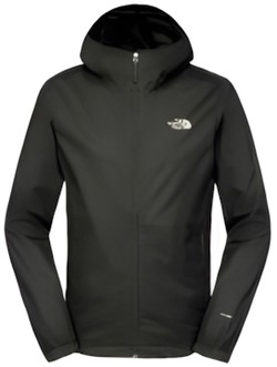 The North Face Quest jaka vīriešiem