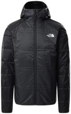 The North Face Quest Synthetic jaka vīriešiem The North Face Quest Synthetic jaka vīriešiem