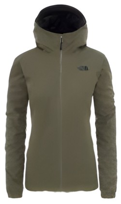 The North Face Quest Thermojaka sievietēm