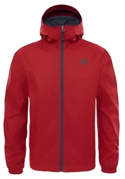 The North Face Quest termojaka vīriešiem The North Face Quest termojaka vīriešiem