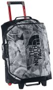 The North Face Rolling Thunder 22" The North Face Rolling Thunder 22"