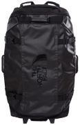 The North Face Rolling Thunder 36" The North Face Rolling Thunder 36"