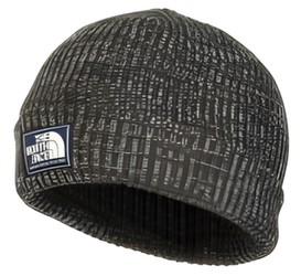The North Face Salty Dog Beanie