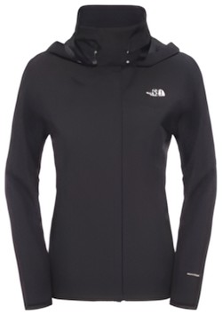 The North Face Sangro lietusmētelis sievietēm The North Face Sangro lietusmētelis sievietēm