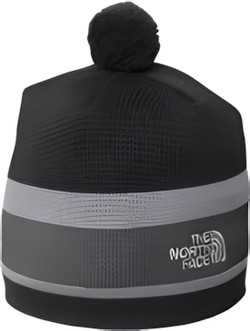 The North Face Ski Tuke