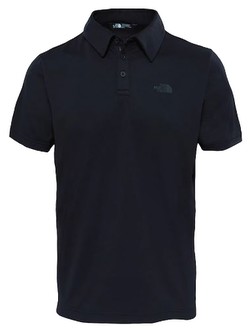 The North Face Tanken Polokrekls The North Face Tanken Polokrekls