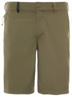 The North Face Tanken šorti vīriešiem