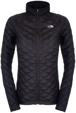 The North Face Thermoball Jaka Sievietēm
