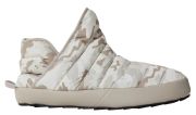 The North Face Thermoball Traction Bootie Vīriešiem