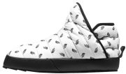 The North Face Thermoball Traction Bootie Sievietēm