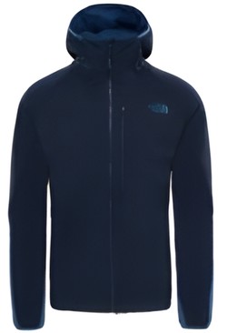 The North Face Ventrix Hoodie vīriešiem