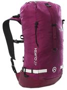 The North Face Verto 27 The North Face Verto 27