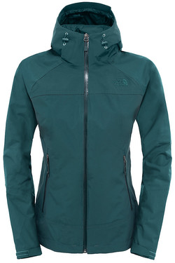 The North Face Women's Stratos Jaka