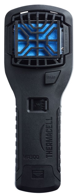 ThermaCell Proactive MR 300