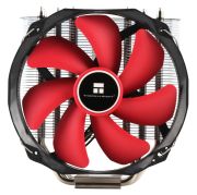 Thermalright TA-140