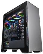 Thermaltake A500 TG Thermaltake A500 TG