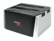 ThermalTake BlacX Duet ThermalTake BlacX Duet