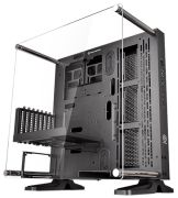 ThermalTake Core P3