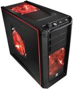 Thermaltake Element G (VL10001W2Z) Thermaltake Element G (VL10001W2Z)