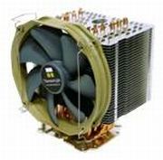 Thermalright HR-02 Macho Thermalright HR-02 Macho