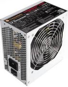 ThermalTake Litepower 500W (W0294) ThermalTake Litepower 500W (W0294)
