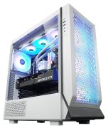 Thermaltake Neired Snow