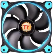 Thermaltake Riing 12 LED (3er komplekts)
