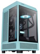 Thermaltake The Tower 100 Tirkīza