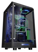 Thermaltake The Tower 900