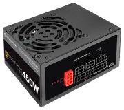 ThermalTake ToughPower SFX 450W Gold